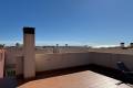 Venta - Apartamento - Playa Flamenca - El Bosque