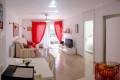Venta - Apartamento - Playa Flamenca - El Bosque