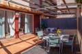 Venta - Apartamento - Playa Flamenca - El Bosque