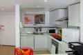 Venta - Apartamento - Playa Flamenca - El Bosque