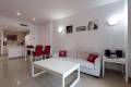 Venta - Apartamento - Playa Flamenca - El Bosque