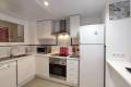 Venta - Apartamento - Playa Flamenca - El Bosque