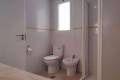 Venta - Apartamento - Playa Flamenca - El Bosque