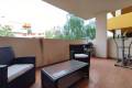 Venta - Apartamento - Playa Flamenca - El Bosque