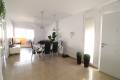 Venta - Apartamento - Playa Flamenca - El Bosque