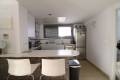 Venta - Apartamento - Playa Flamenca - El Bosque