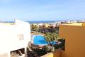 Venta - Apartamento - Playa Flamenca - El Bosque