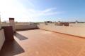 Venta - Apartamento - Playa Flamenca - El Bosque