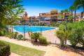 Venta - Apartamento - Playa Flamenca - El Bosque