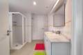 Venta - Apartamento - Playa Flamenca - El Bosque