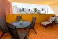 Venta - Apartamento - Playa Flamenca - El Bosque