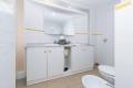 Venta - Apartamento - Playa Flamenca - El Bosque