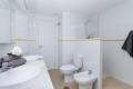 Venta - Apartamento - Playa Flamenca - El Bosque