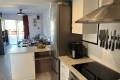 Venta - Apartamento - Playa Flamenca - El Rincon