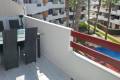 Venta - Apartamento - Playa Flamenca - El Rincon