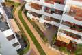 Venta - Apartamento - Playa Flamenca - El Rincon