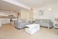 Venta - Apartamento - Playa Flamenca - El Rincon
