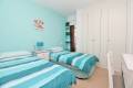 Venta - Apartamento - Playa Flamenca - El Rincon