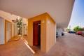 Venta - Apartamento - Playa Flamenca - El Rincon