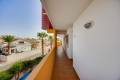 Venta - Apartamento - Playa Flamenca - El Rincon