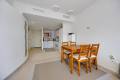 Venta - Apartamento - Playa Flamenca - El Rincon