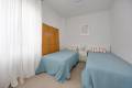 Venta - Apartamento - Playa Flamenca - El Rincon