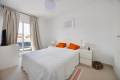 Venta - Apartamento - Playa Flamenca - El Rincon