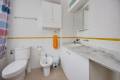 Venta - Apartamento - Playa Flamenca - El Rincon