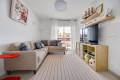 Venta - Apartamento - Playa Flamenca - El Rincon