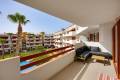 Venta - Apartamento - Playa Flamenca - El Rincon