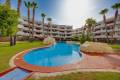 Venta - Apartamento - Playa Flamenca - El Rincon