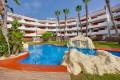 Venta - Apartamento - Playa Flamenca - El Rincon