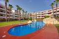 Venta - Apartamento - Playa Flamenca - El Rincon