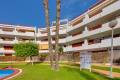 Venta - Apartamento - Playa Flamenca - El Rincon