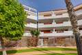 Venta - Apartamento - Playa Flamenca - El Rincon