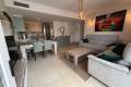 Venta - Apartamento - Playa Flamenca - El Rincon