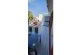 Venta - Apartamento - Playa Flamenca - El Rincon