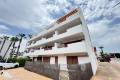 Venta - Apartamento - Playa Flamenca - El Rincon