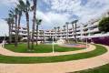 Venta - Apartamento - Playa Flamenca - El Rincon
