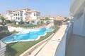 Venta - Apartamento - Playa Flamenca - Flamenca Sun