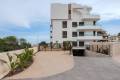 Venta - Apartamento - Playa Flamenca - Flamenca Sun