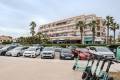 Venta - Apartamento - Playa Flamenca - Flamenca Sun