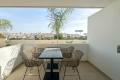 Venta - Apartamento - Playa Flamenca - Flamenca Sun
