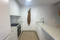 Venta - Apartamento - Playa Flamenca - Flamenca Sun
