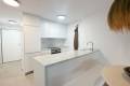 Venta - Apartamento - Playa Flamenca - Flamenca Sun