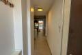 Venta - Apartamento - Playa Flamenca - Flamenca Sun