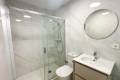 Venta - Apartamento - Playa Flamenca - Flamenca Sun