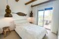 Venta - Apartamento - Playa Flamenca - Flamenca Sun