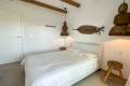Venta - Apartamento - Playa Flamenca - Flamenca Sun