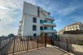 Venta - Apartamento - Playa Flamenca - Flamenca Sun